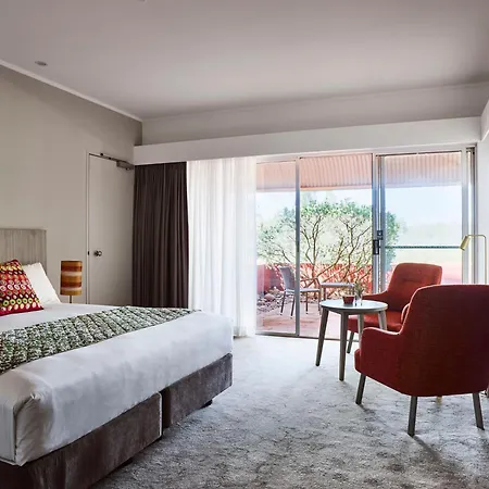 Desert Gardens Hotel-2