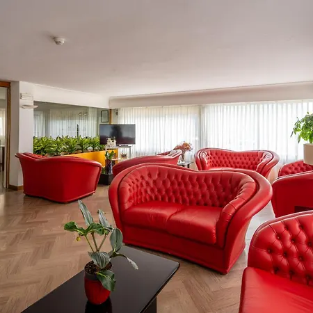 Hotel Eden-3