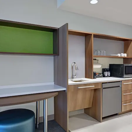 Home2 Suites By Hilton Panama City Beach-2