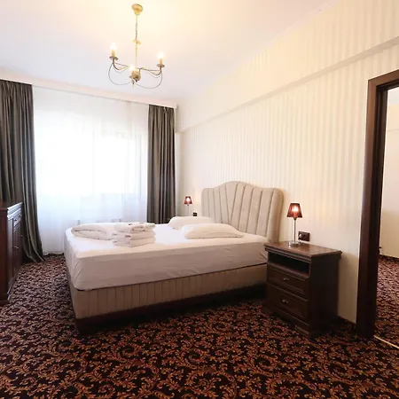 Hotel Impero-2