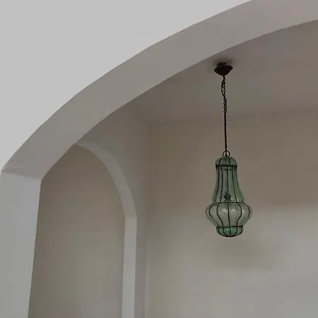 Casa Carmela-2