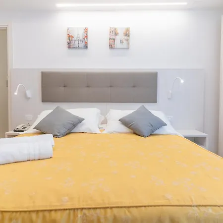 Hotel Dusseldorf-2