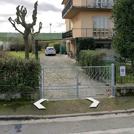B&B Francesco-2