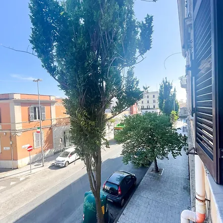 Casa Lina-2
