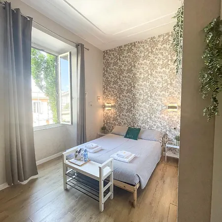 Casa Lina-3