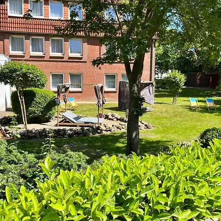 Hafen Hotel Schützenhof-3
