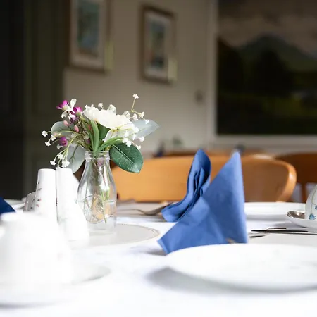 Adare Guesthouse-3