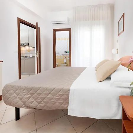 Residence Nautic-3