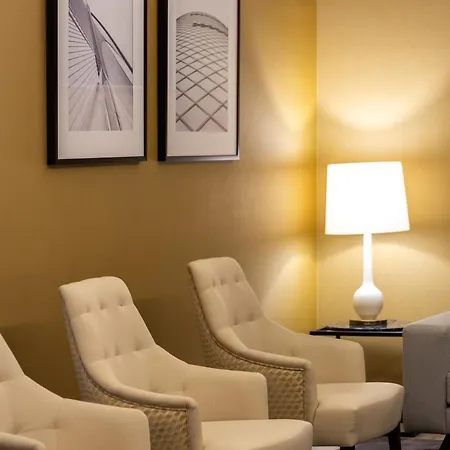 Empire Marques Hotel-2
