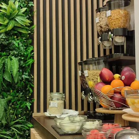 Lisbon City Hotel By City Hotels-3