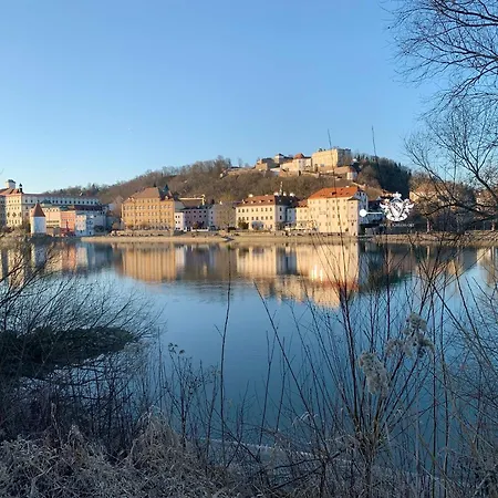 Schloss Ort-3