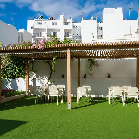 Hotel Tarba-2