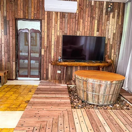 Confraria Colonial Hotel Boutique-2