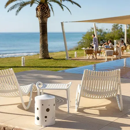 Melbeach Hotel & Spa - Adults Only-2