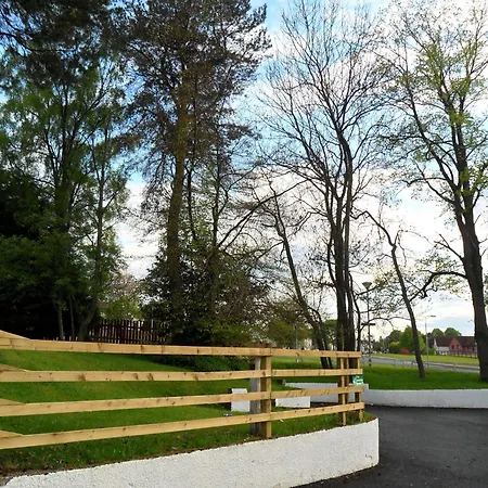 Smithton Hotel-2