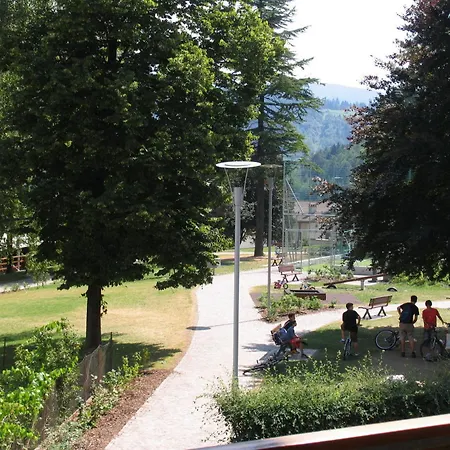 Hotel Dolomiti-2