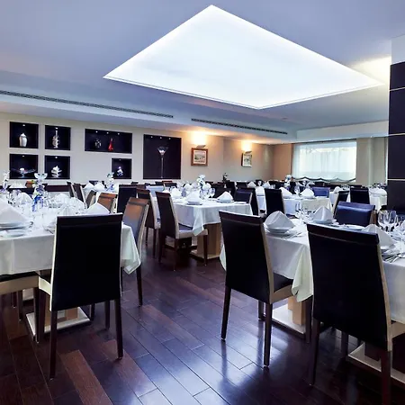 Hotel Lux Fatima-3