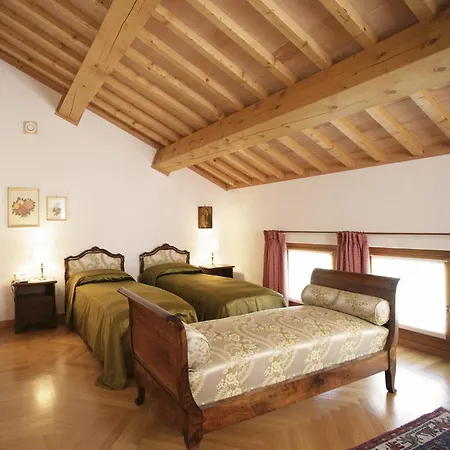 Villa Busta Hotel-2