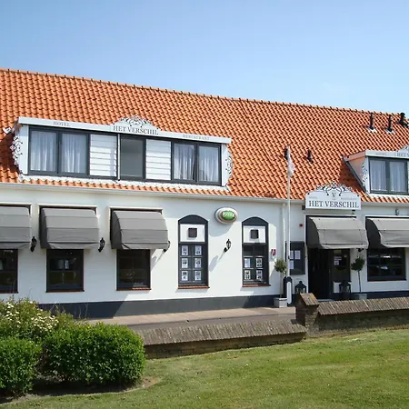 Het Verschil-3