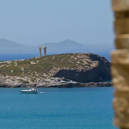 Hotel Grotta-3