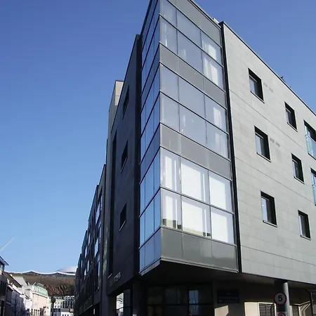 Liberty Wharf Apartments-2