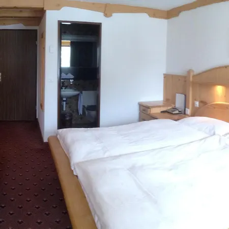Hotel City-2