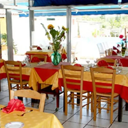 La Maison Blanche-3