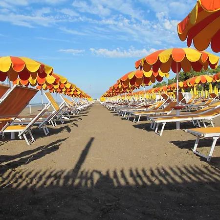 Hotel Adriaco-3