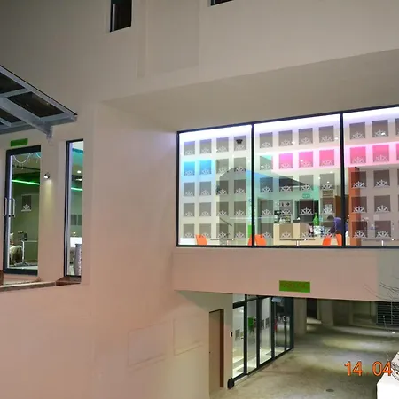 Mesami Hotel-3
