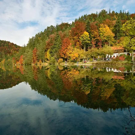 Hotel Restaurant Alatsee-2