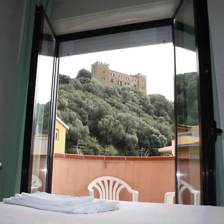 Hotel Aurora-2
