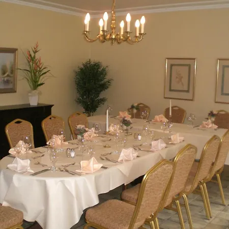 Hotel-Restaurant Pfeffermühle-3