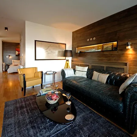 Urban Suites-3