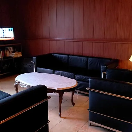 Hotel Toledano Ramblas-3