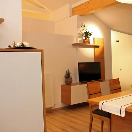 Pension Cafe Maier-2