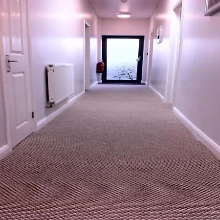 Lyall Apartment Hotel-3