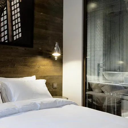 Urban Suites-2