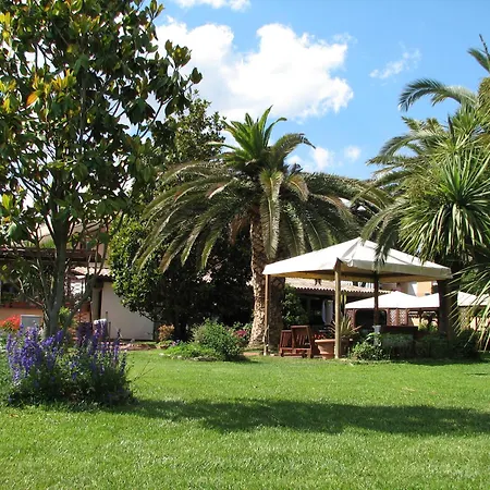 Hotel Velcamare-3