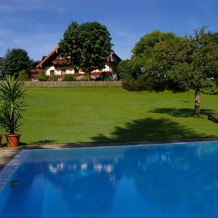 Landhotel Hochlackenhof-3