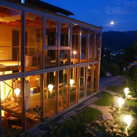 Haus Bergblick-3