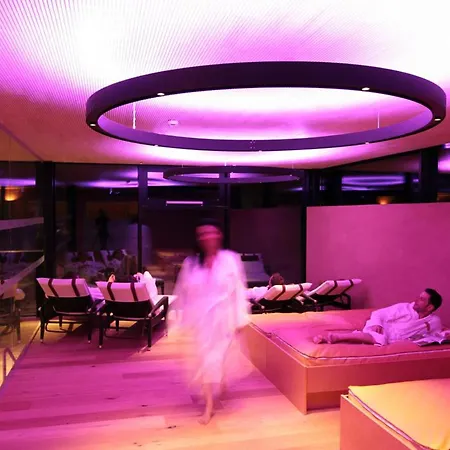Hotel Adler-3