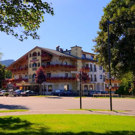 Hotel Seefelderhof-3