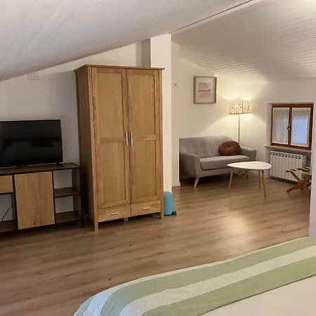 Albergo Mio Boutique Hotel - Adults Only-2