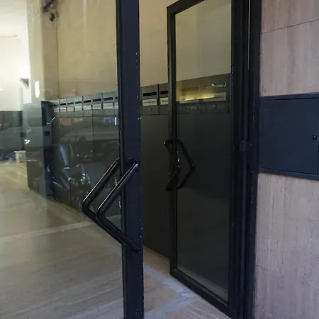 Hotel Max-3