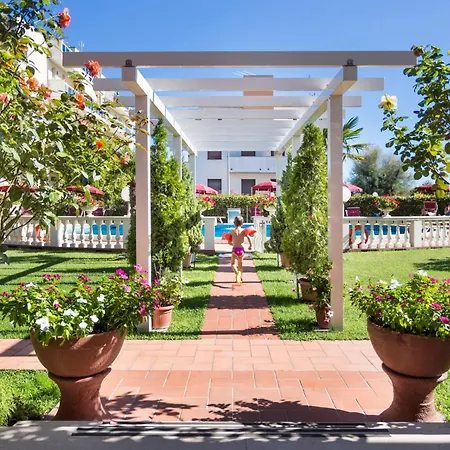 Hotel Apollo-2