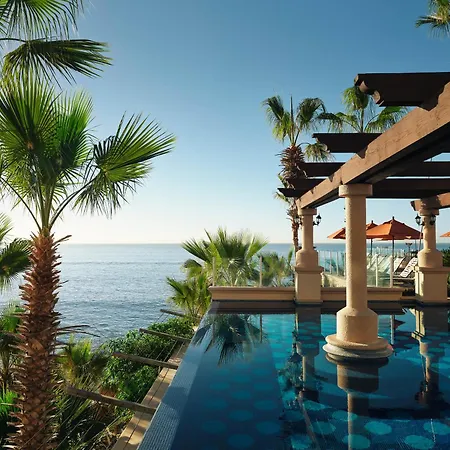 Hyatt Vacation Club At Sirena Del Mar-3
