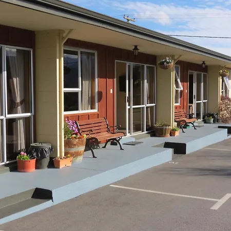 Alpine View Motel-3