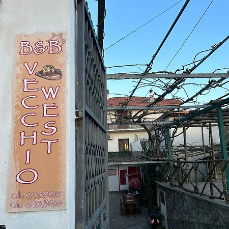 vecchio west-2