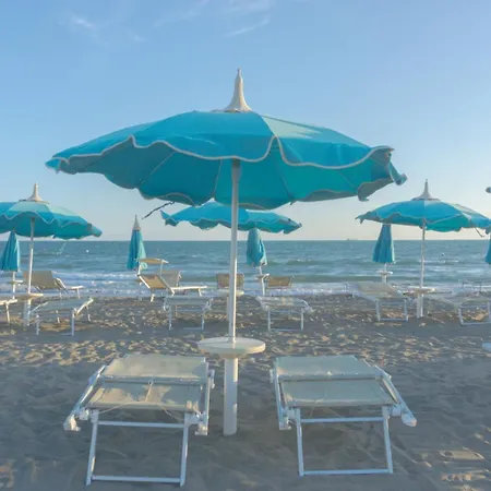 Baron Beach Hotel-3