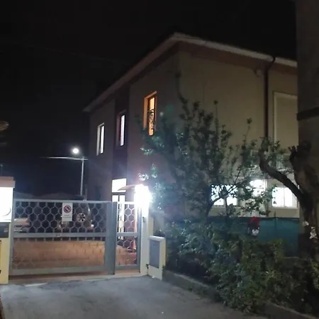 B&B Itala-2